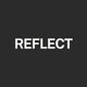 Reflect Portrait Studio