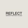 Reflect Mirror Portrait Studio