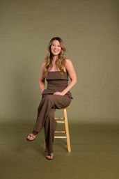 The Ultimate Self-Service Photoshoot Experience (Private Mirror Studio- Photo Delivery in 2 Hours) image 7