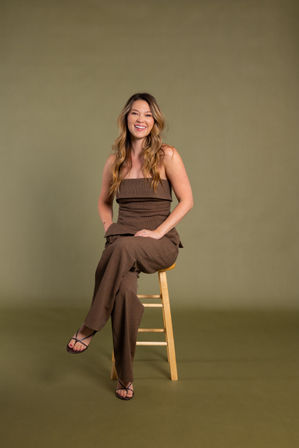 The Ultimate Self-Service Photoshoot Experience (Private Mirror Studio- Photo Delivery in 2 Hours) image 7
