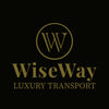 WiseWay Luxury Transport