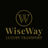 WiseWay Luxury Transport