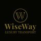 WiseWay Luxury Transport