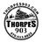 Thorpe's 903