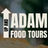 Up and Adam Food Tours