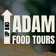Up and Adam Food Tours