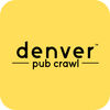 Denver Pub Crawl
