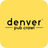 Denver Pub Crawl