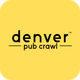 Denver Pub Crawl