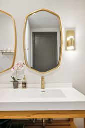 The Muse Downtown Condo: Hotel Style Amenities + Rooftop Views image 18