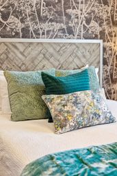 The Muse Downtown Condo: Hotel Style Amenities + Rooftop Views image 43