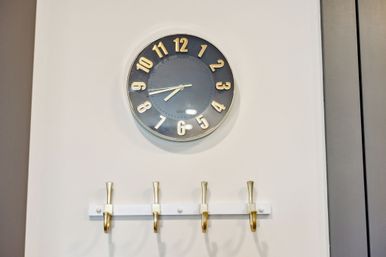 The Muse Downtown Condo: Hotel Style Amenities + Rooftop Views image 38