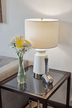 The Muse Downtown Condo: Hotel Style Amenities + Rooftop Views image 36