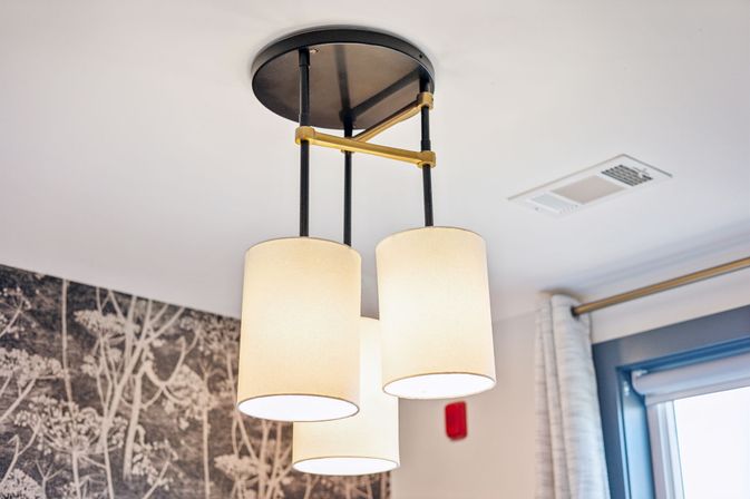 The Muse Downtown Condo: Hotel Style Amenities + Rooftop Views image 42