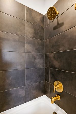 The Muse Downtown Condo: Hotel Style Amenities + Rooftop Views image 19