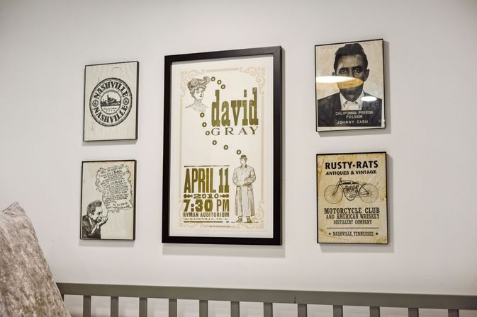 The Muse Downtown Condo: Hotel Style Amenities + Rooftop Views image 41