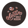 Austin Salt Room