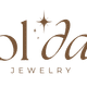 Soldar Permanent Jewelry