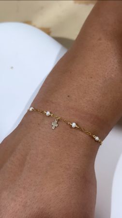 Permanent Jewelry Experience- Intentionally Welded Just For YOU! image 4