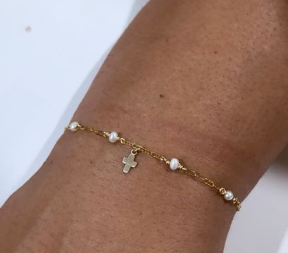 Soldar Permanent Jewelry