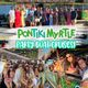 Pontiki Myrtle Beach