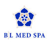 BL Med Spa