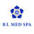 BL Med Spa