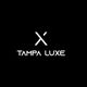 Tampa Luxe