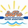 So Flo Water Adventures