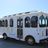 The Parlor Car Trolley Tours