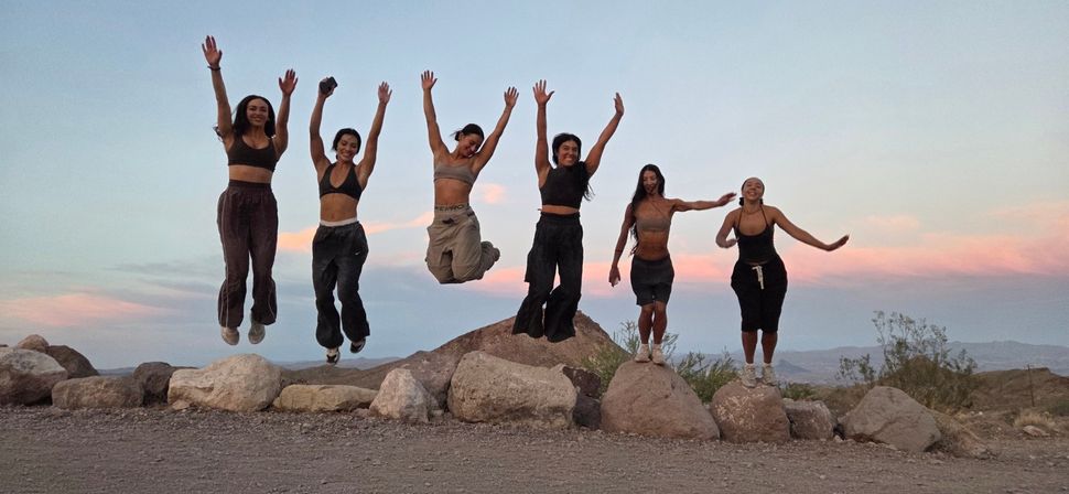 Awesome Adventures ATV Tour w/Hotel Pickup, VIP Service, FREE Photos/Videos image 47