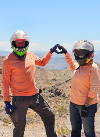 Old West ATV & 1861 Gold Mine Tour w/5 Activities in 1 Tour w/ Lunch + FREE Photos image 84