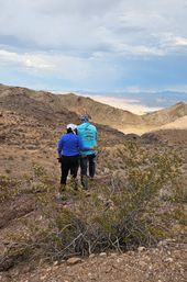 Old West ATV & 1861 Gold Mine Tour w/5 Activities in 1 Tour w/ Lunch + FREE Photos image 85