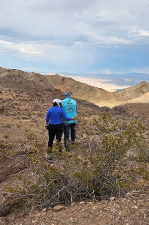 Old West ATV & 1861 Gold Mine Tour w/5 Activities in 1 Tour w/ Lunch + FREE Photos image 85