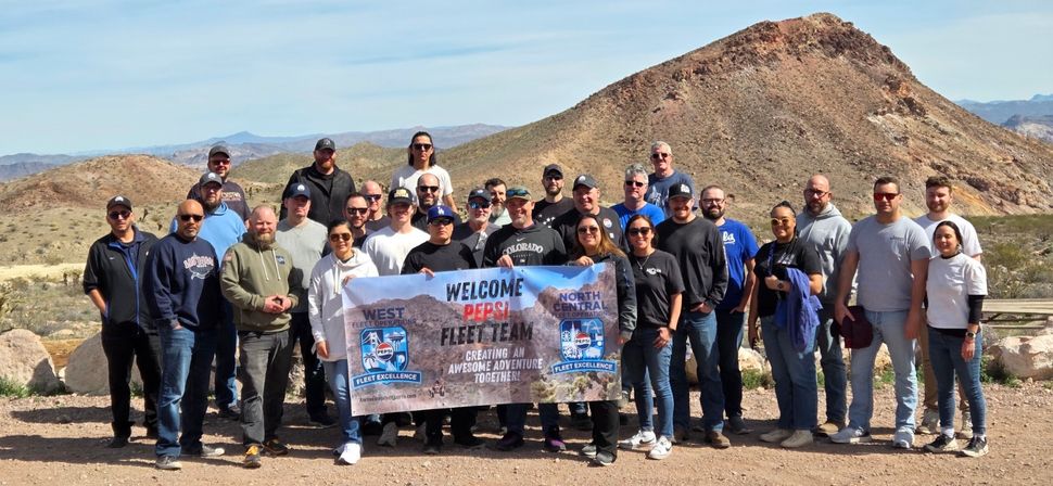 Awesome Adventures ATV Tour w/Hotel Pickup, VIP Service, FREE Photos/Videos image 35