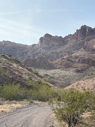 Awesome Adventures ATV Tour w/Hotel Pickup, VIP Service, FREE Photos/Videos image 29