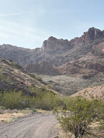Awesome Adventures ATV Tour w/Hotel Pickup, VIP Service, FREE Photos/Videos image 26