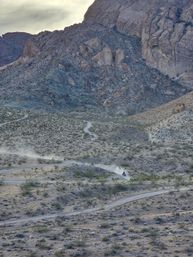 ATV & Ghost Town Tour: Roundtrip Transportation, Free Photos/Videos, VIP SVC image 61