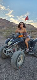 Old West ATV & 1861 Gold Mine Tour w/5 Activities in 1 Tour w/ Lunch + FREE Photos image 35