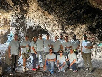 Old West ATV & 1861 Gold Mine Tour w/5 Activities in 1 Tour w/ Lunch + FREE Photos image 70