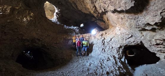Old West ATV & 1861 Gold Mine Tour w/5 Activities in 1 Tour w/ Lunch + FREE Photos image 64