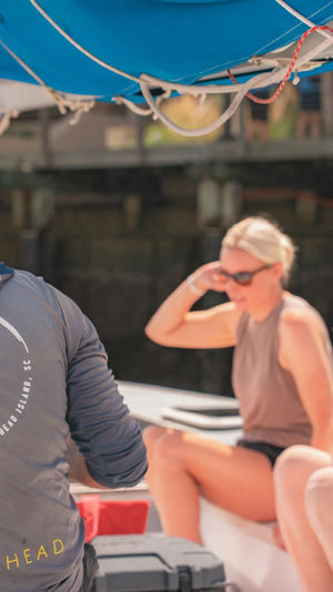 islandheadbrands@icloud.com