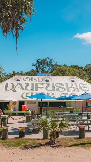 islandheadbrands@icloud.com