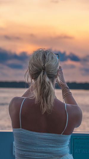 islandheadbrands@icloud.com