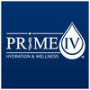 Prime IV Hydration & Wellness - Columbus