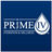 Prime IV Hydration & Wellness - Columbus