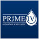 Prime IV Hydration & Wellness - Columbus