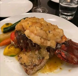 Casa Alvar: 5BR Luxury Villa with Ocean Views, Infinity Pool & VIP Concierge at Quivira image 65