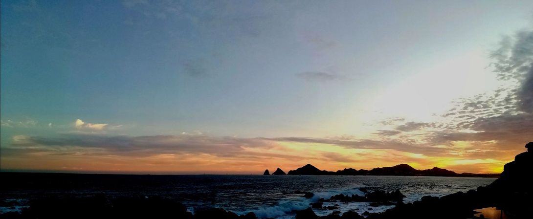 Casa Alvar: 5BR Luxury Villa with Ocean Views, Infinity Pool & VIP Concierge at Quivira image 71