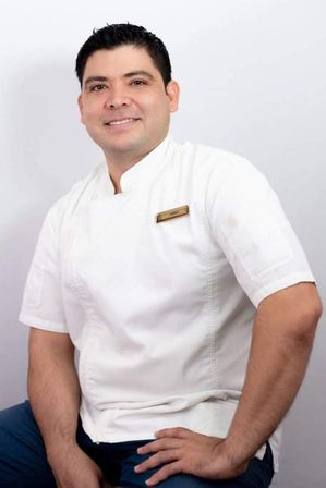 Casa Alvar: 5BR Luxury Villa with Ocean Views, Infinity Pool & VIP Concierge at Quivira image 83